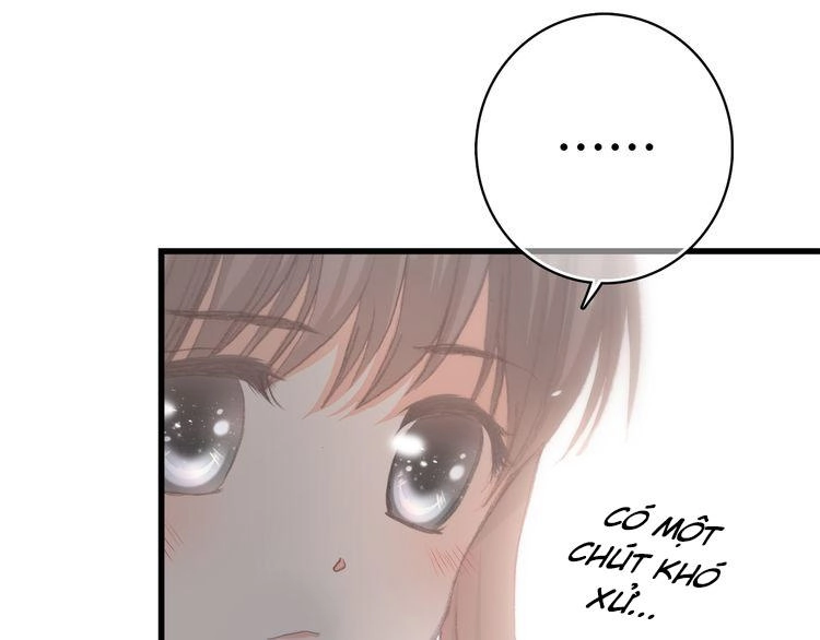 Con Tim Rung Động Chapter 17 - 93