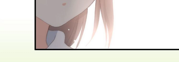 Con Tim Rung Động Chapter 17 - 94