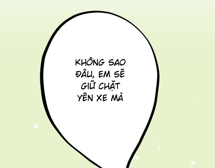 Con Tim Rung Động Chapter 17 - 95