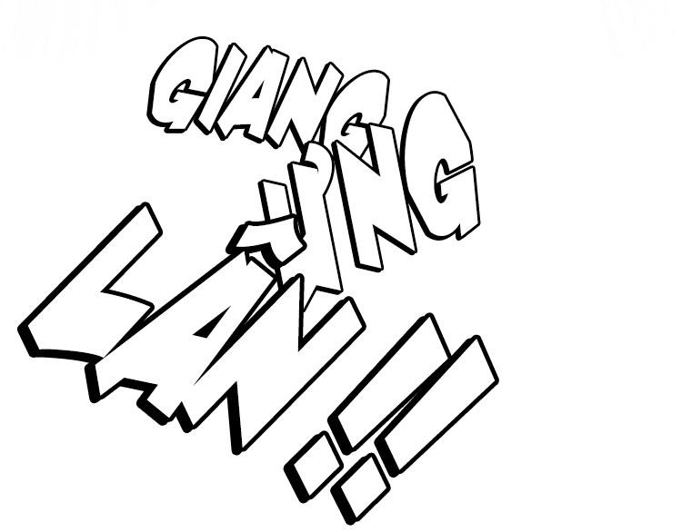 Con Tim Rung Động Chapter 17 - 105