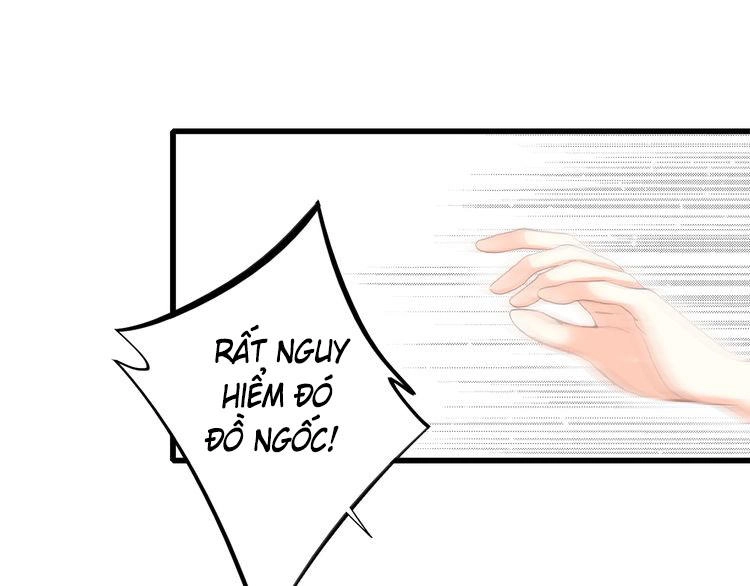 Con Tim Rung Động Chapter 17 - 108