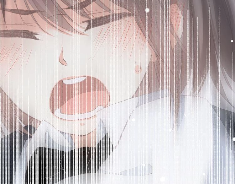 Con Tim Rung Động Chapter 17 - 112