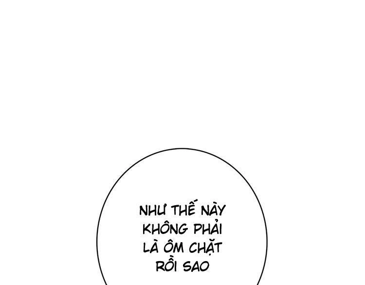 Con Tim Rung Động Chapter 17 - 121