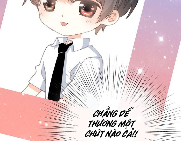 Con Tim Rung Động Chapter 17 - 134