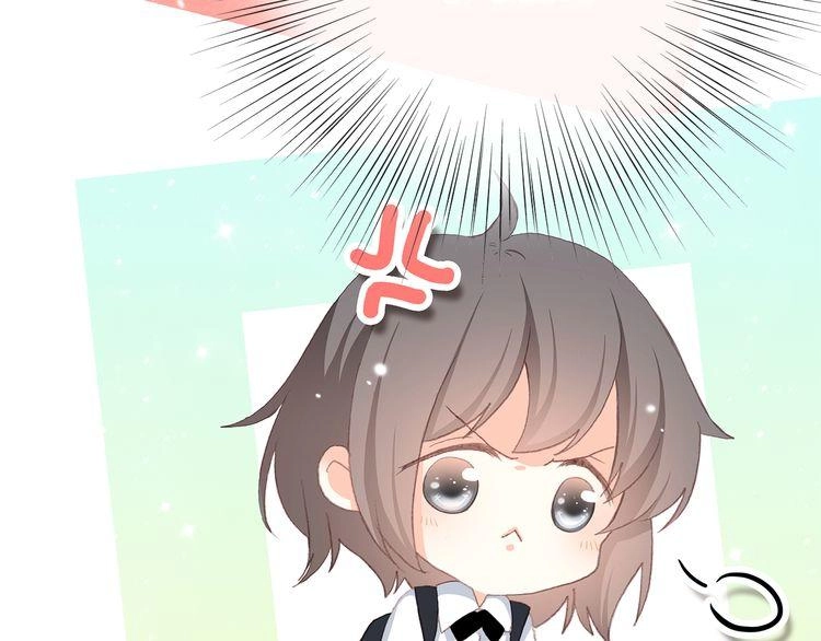 Con Tim Rung Động Chapter 17 - 135