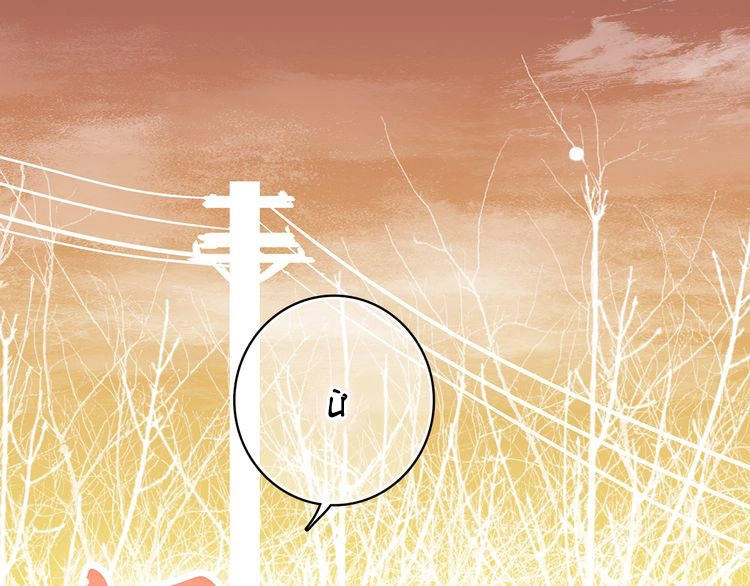 Con Tim Rung Động Chapter 18 - 3