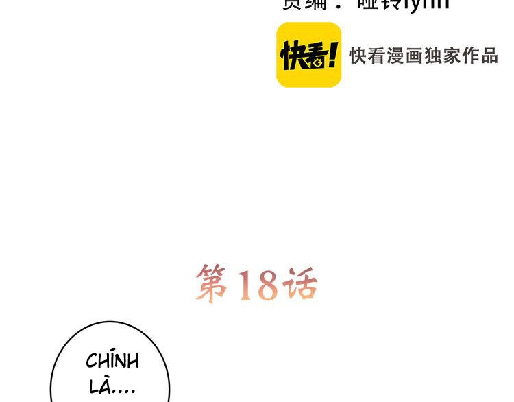 Con Tim Rung Động Chapter 18 - 5