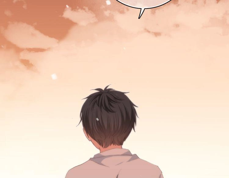 Con Tim Rung Động Chapter 18 - 12