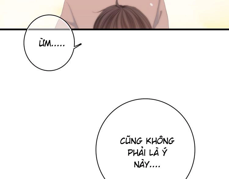 Con Tim Rung Động Chapter 18 - 13