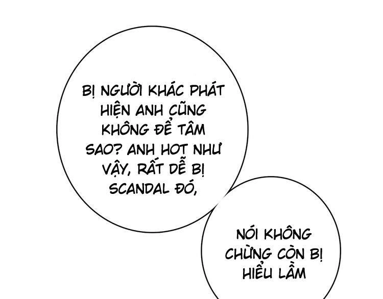 Con Tim Rung Động Chapter 18 - 15