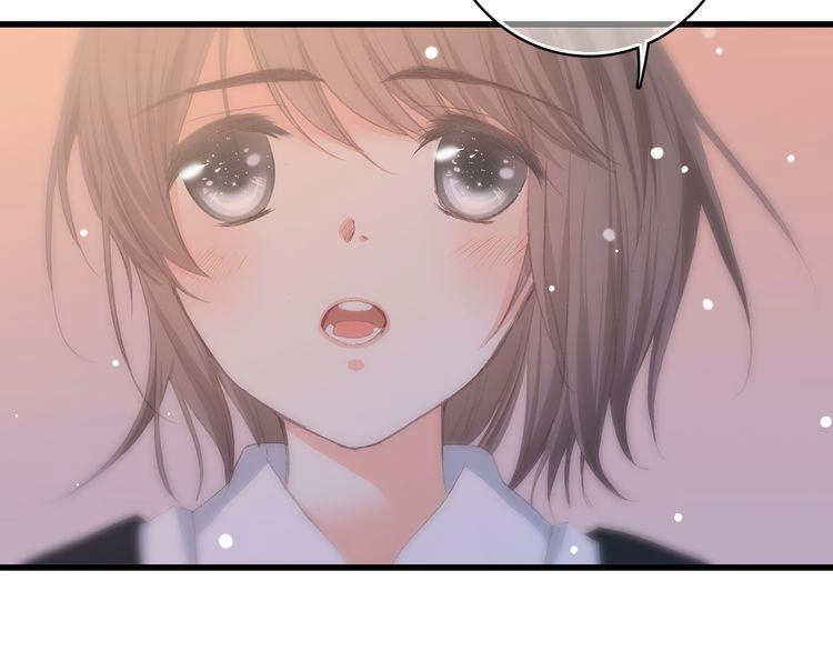 Con Tim Rung Động Chapter 18 - 16