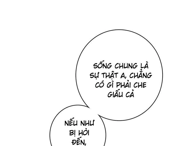 Con Tim Rung Động Chapter 18 - 18