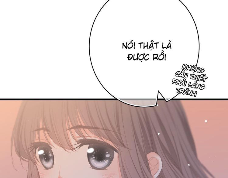 Con Tim Rung Động Chapter 18 - 21