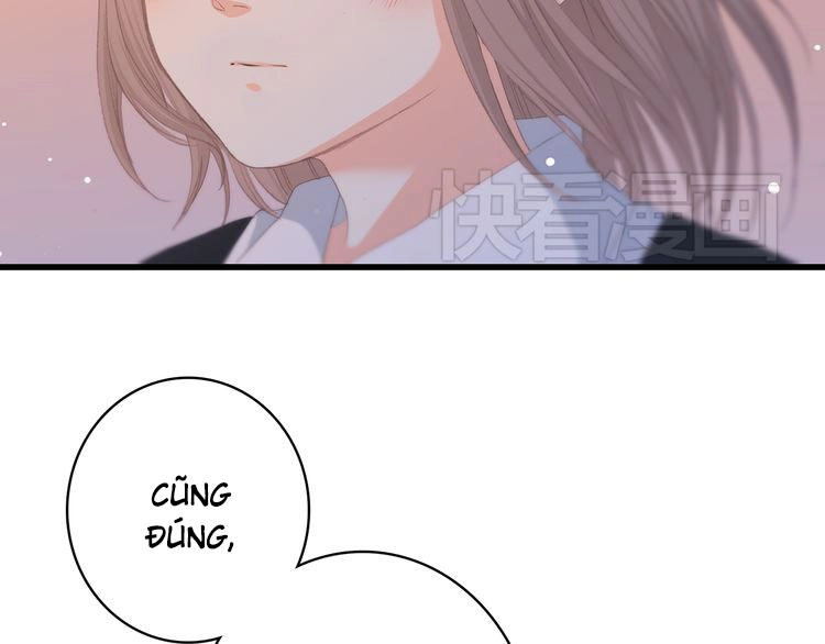 Con Tim Rung Động Chapter 18 - 22