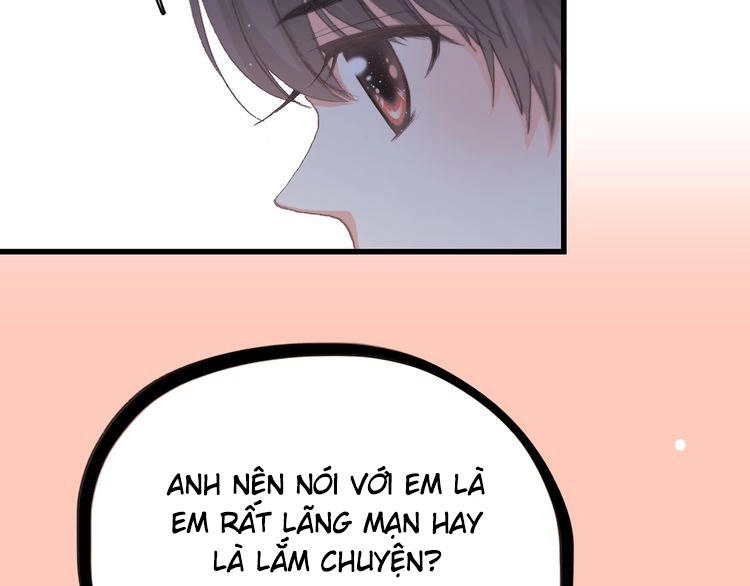 Con Tim Rung Động Chapter 18 - 28