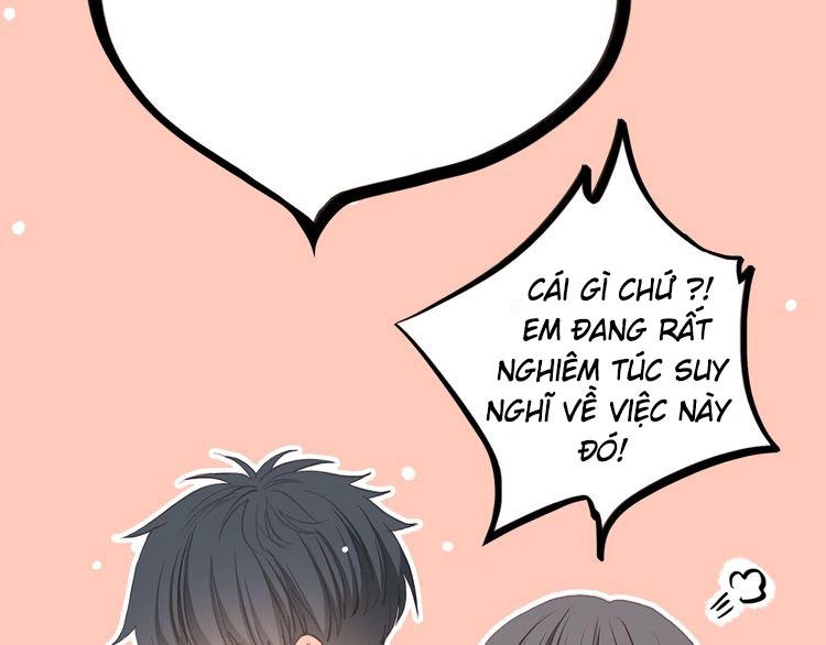 Con Tim Rung Động Chapter 18 - 29