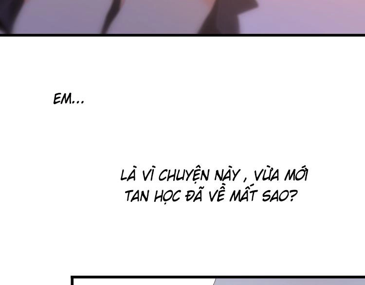 Con Tim Rung Động Chapter 18 - 32