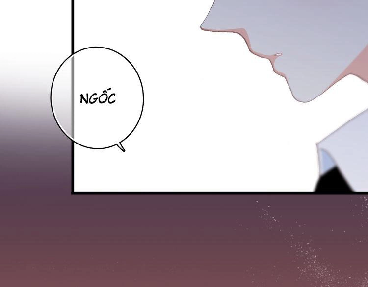 Con Tim Rung Động Chapter 18 - 33