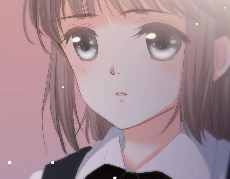 Con Tim Rung Động Chapter 18 - 37