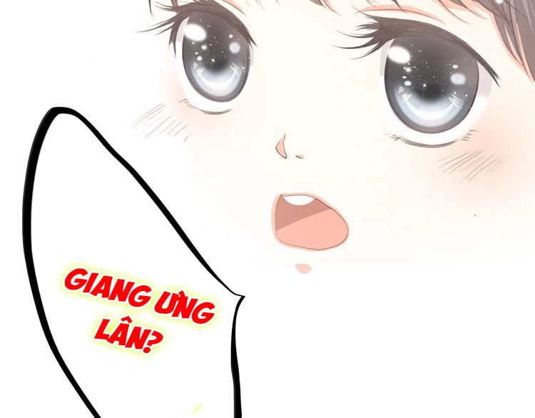 Con Tim Rung Động Chapter 18 - 39