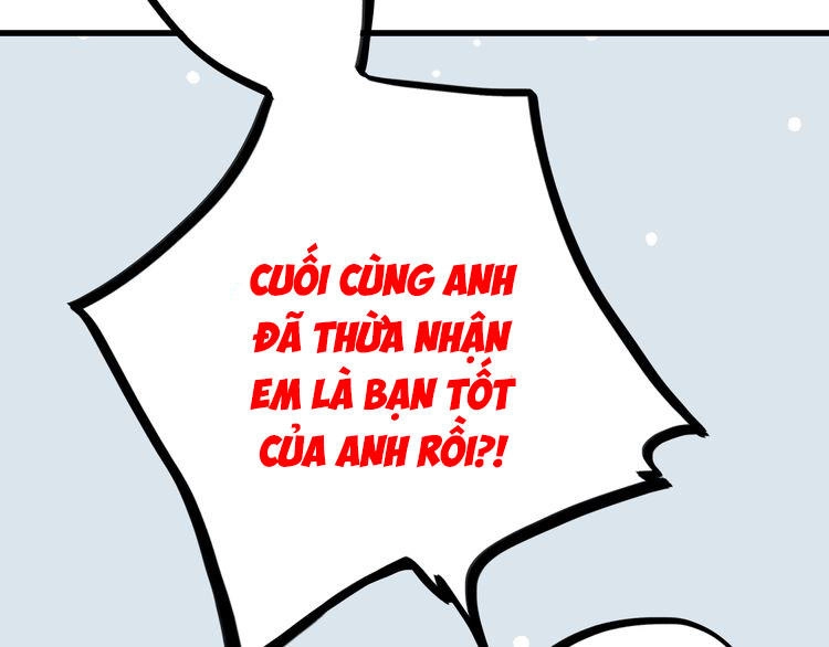 Con Tim Rung Động Chapter 18 - 40