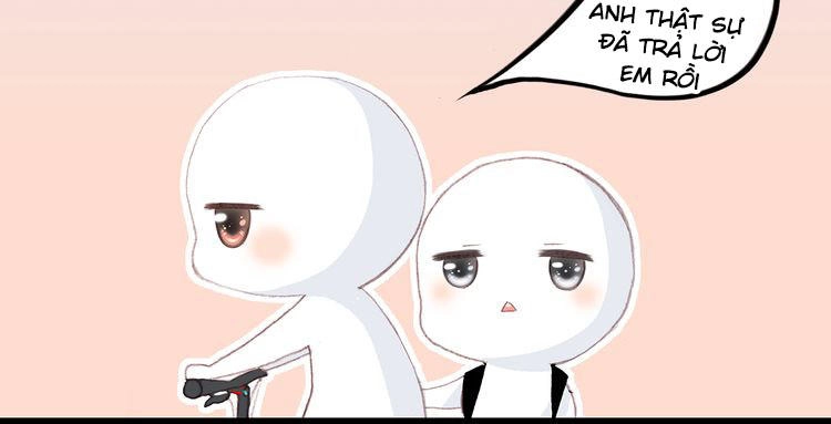 Con Tim Rung Động Chapter 18 - 44