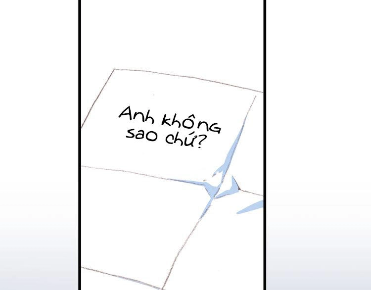 Con Tim Rung Động Chapter 18 - 48