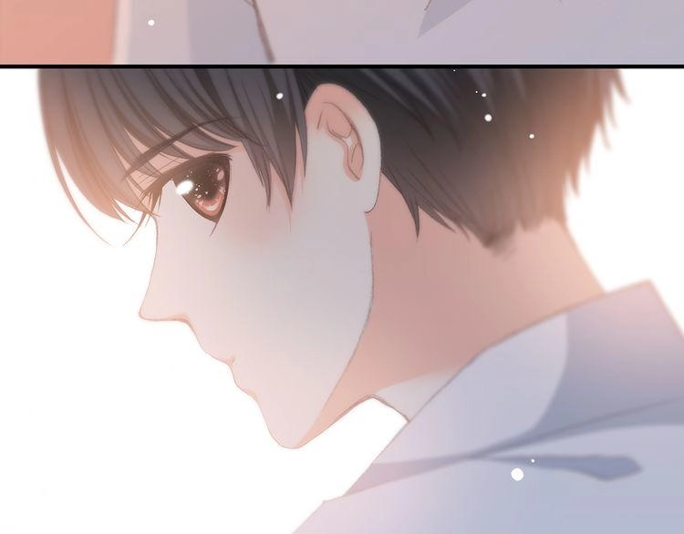 Con Tim Rung Động Chapter 18 - 64