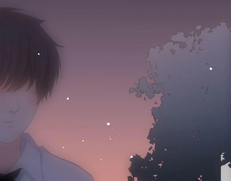 Con Tim Rung Động Chapter 18 - 66