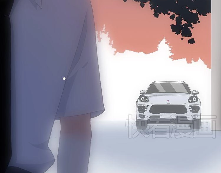 Con Tim Rung Động Chapter 18 - 67