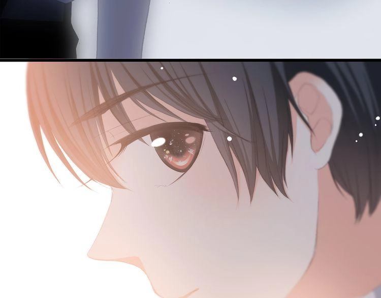 Con Tim Rung Động Chapter 18 - 68