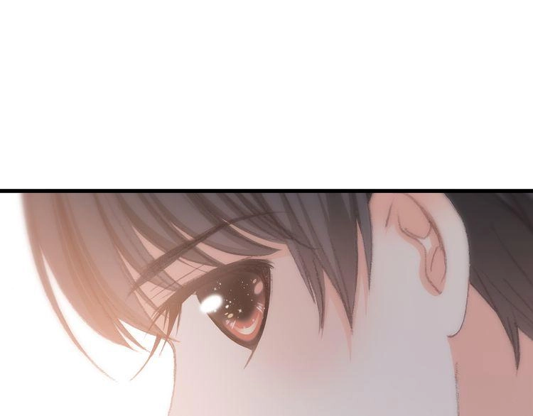 Con Tim Rung Động Chapter 18 - 70