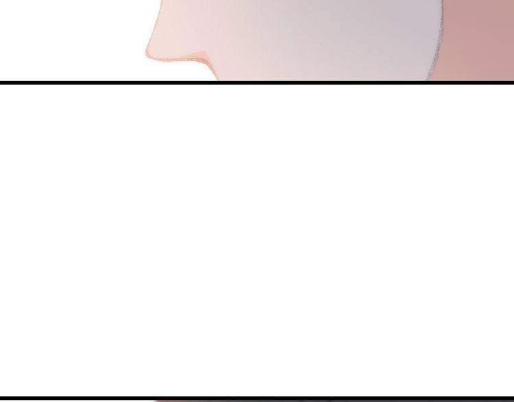 Con Tim Rung Động Chapter 18 - 71