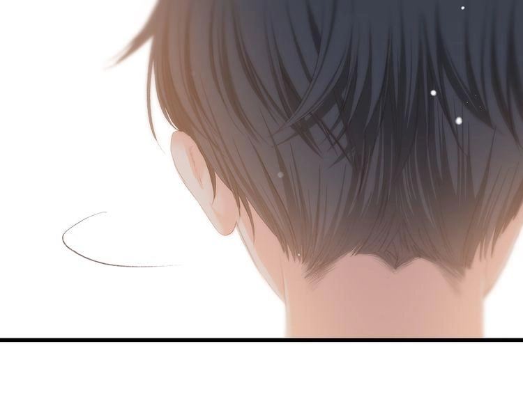 Con Tim Rung Động Chapter 18 - 72