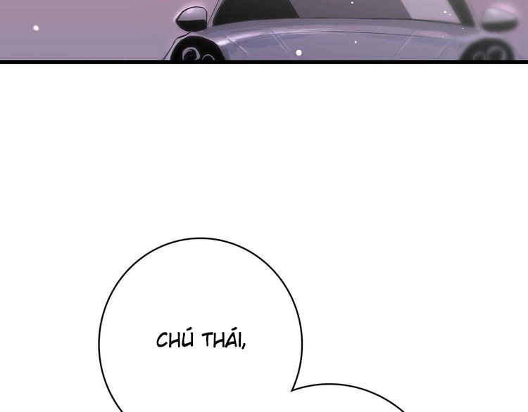 Con Tim Rung Động Chapter 18 - 76