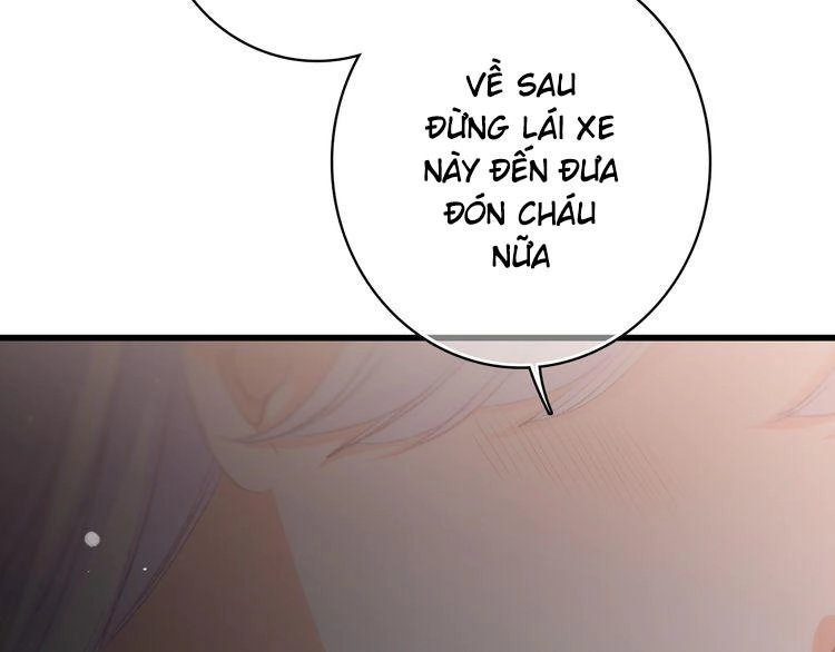 Con Tim Rung Động Chapter 18 - 77