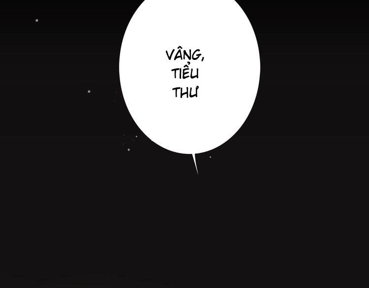 Con Tim Rung Động Chapter 18 - 79