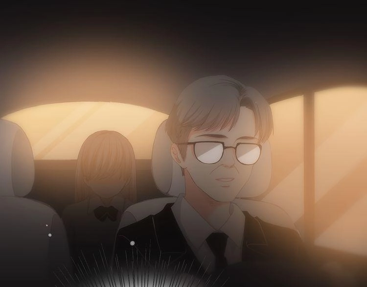 Con Tim Rung Động Chapter 18 - 80