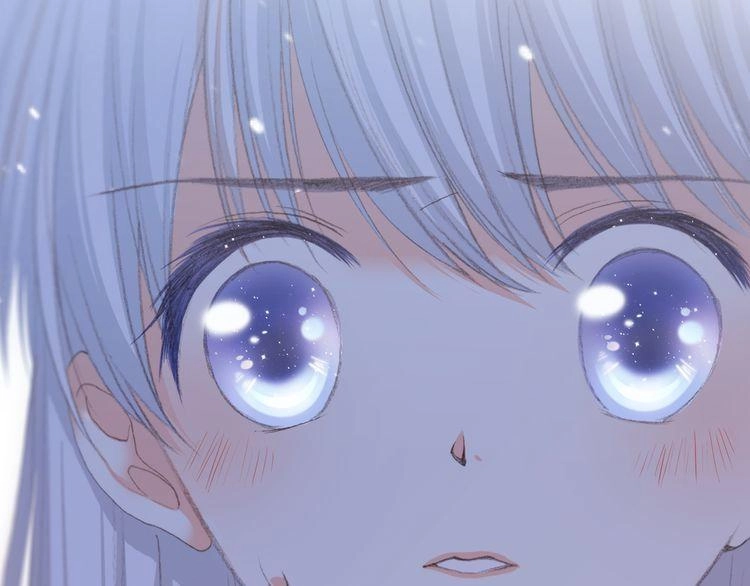 Con Tim Rung Động Chapter 18 - 82