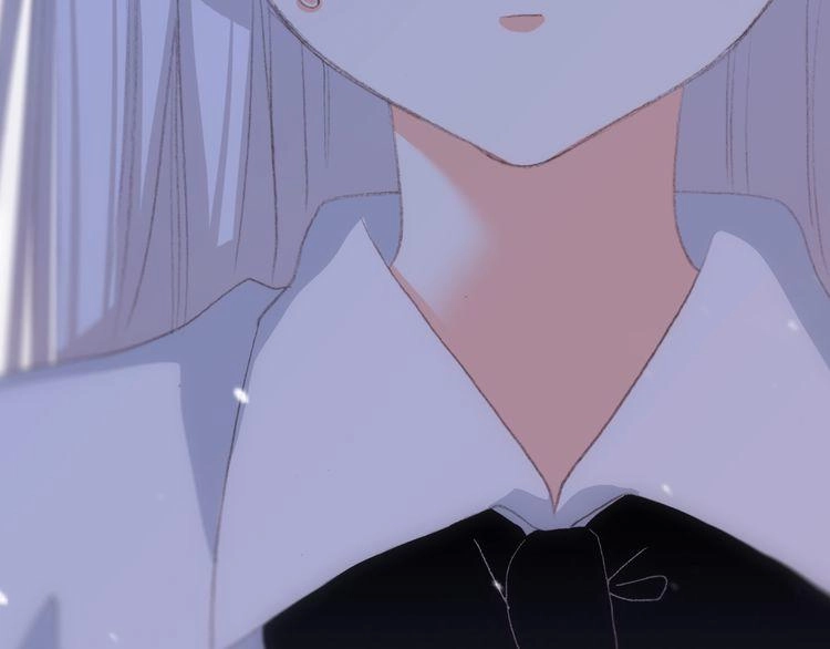 Con Tim Rung Động Chapter 18 - 83