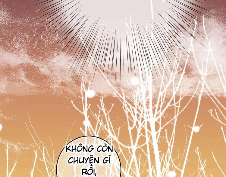 Con Tim Rung Động Chapter 18 - 89