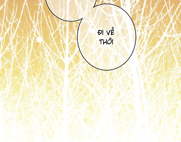 Con Tim Rung Động Chapter 18 - 90