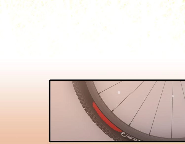 Con Tim Rung Động Chapter 18 - 91