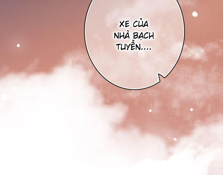 Con Tim Rung Động Chapter 18 - 95