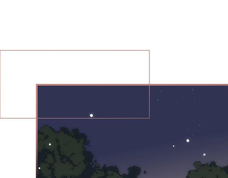 Con Tim Rung Động Chapter 18 - 97