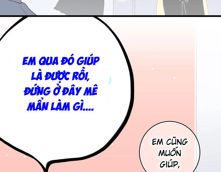 Con Tim Rung Động Chapter 18 - 103