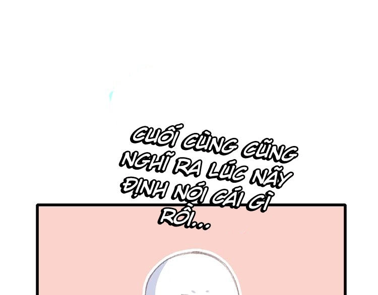 Con Tim Rung Động Chapter 18 - 107