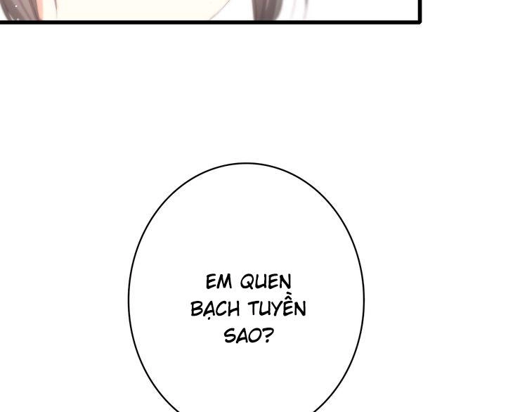 Con Tim Rung Động Chapter 18 - 110