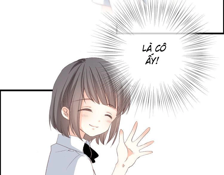 Con Tim Rung Động Chapter 18 - 116