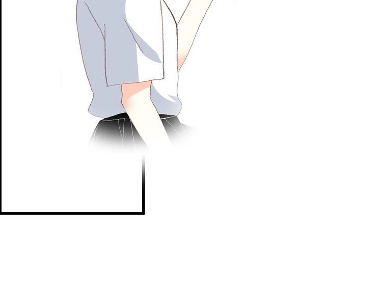 Con Tim Rung Động Chapter 18 - 117